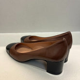 Status Décolleté Quercia